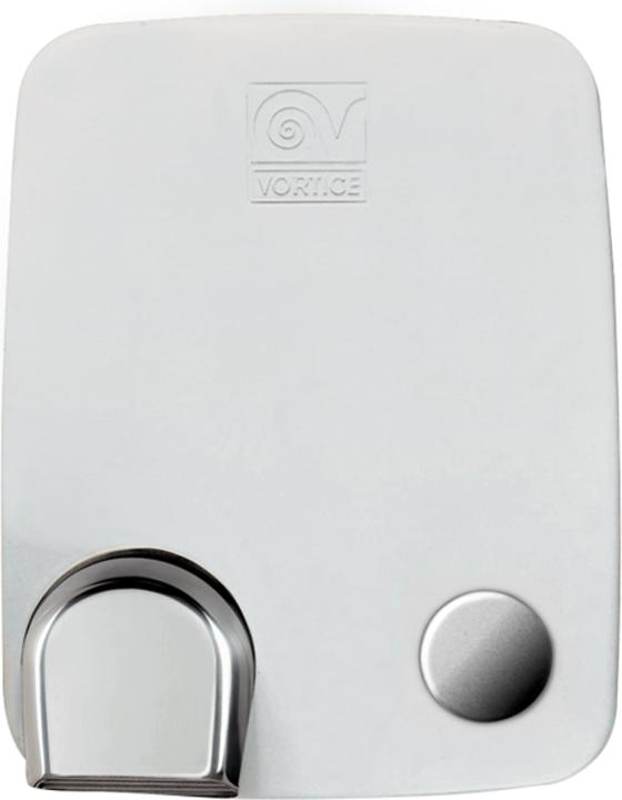 Produktbild Vortice Metal Dry