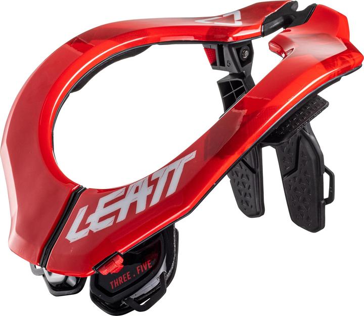 Produktbild Leatt 3.5 (XL, Nackenprotektor, Einzelstück)