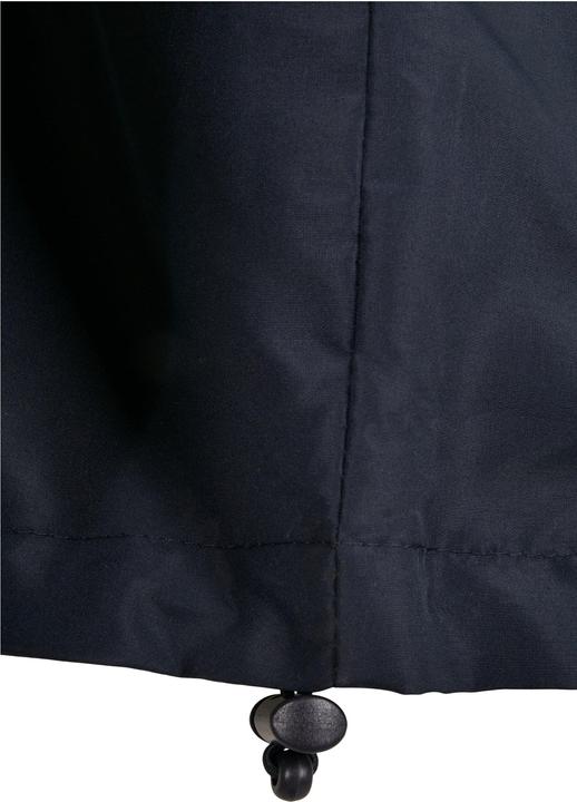 Image du produit Brandit Veste Pull Over d'été (M, L)
