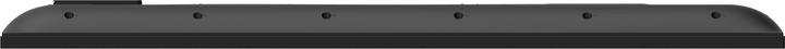 Immagine prodotto Philips D-Line 50BDL4511D 24/7/UHD/500cd (3840 x 2160 pixel, 50")