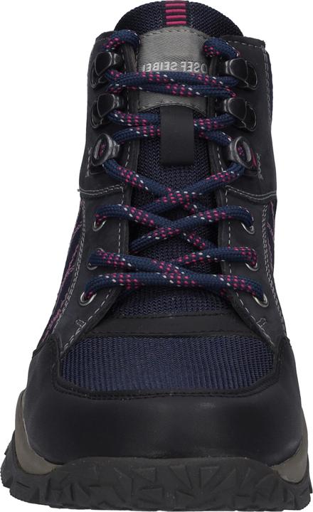 Produktbild Josef Seibel 97955-TE21 (38)