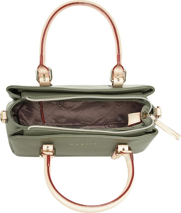 Produktbild Bugatti Handtasche Ella