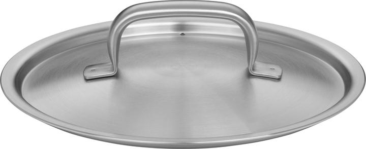Immagine prodotto WMF Gourmet Plus (20 cm, Pentola, Acciaio inossidabile)