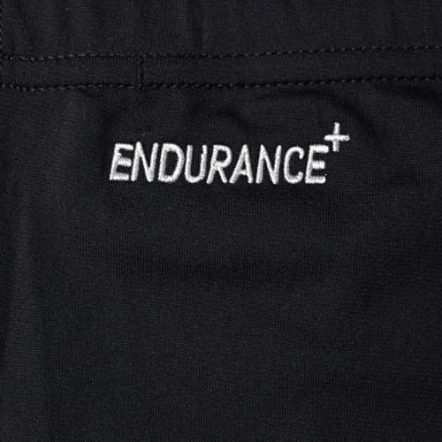 Actual product image Speedo Eco Endurance + Jammer (30)