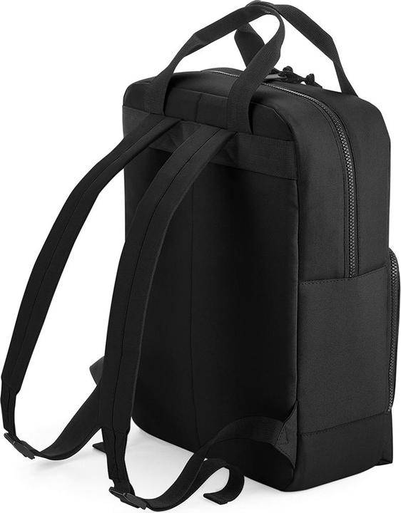 Produktbild Bagbase Rucksack Cooler recycelt (16 l)