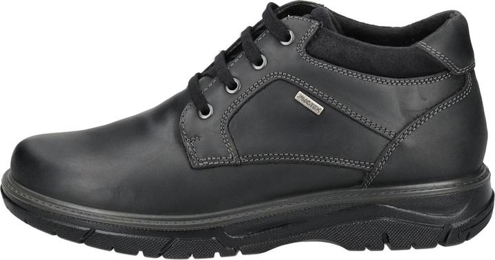Produktbild IMAC Stiefelette (46)