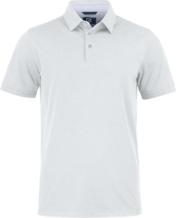 Cutter & Buck Advantage Premium Poloshirt