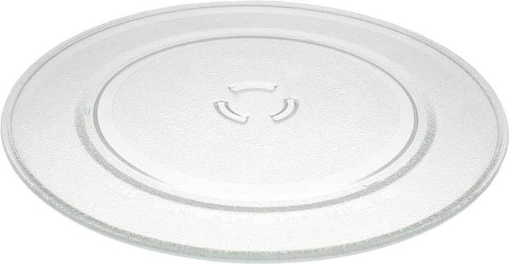 Actual product image Whirlpool WPro Mikrowellenteller 40.2 cm