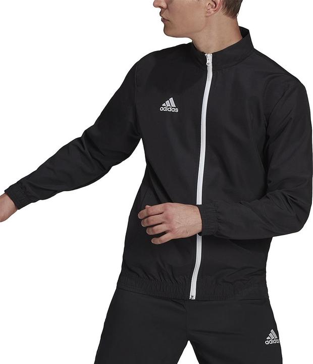 Immagine prodotto adidas Entrada 22 giacca di presentazione uomo (XL)