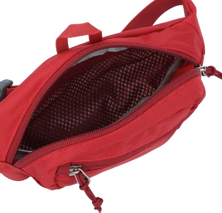 Image du produit Deuter Junior Belt