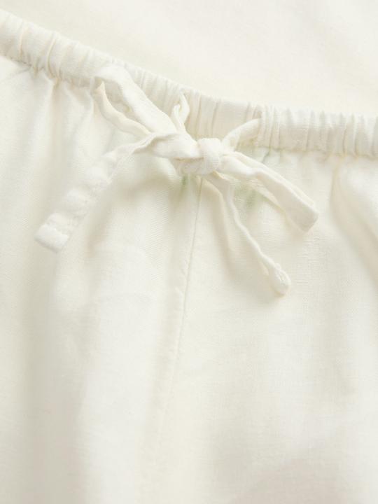 Produktbild JJXX JXBREEZE Hose Hose (L)