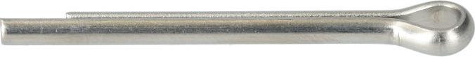 Shimano Goupille pour plaquette de frein BR-M525