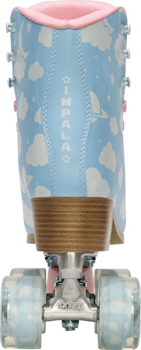 Produktbild Impala Rollschuhe Starbright 2023 (39)