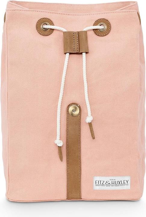 Image du produit Fitz & Huxley solstice (13 l)