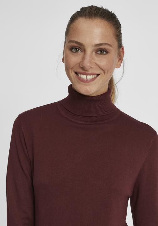 Immagine prodotto Oxmo OXWina 21900018-ME (M)