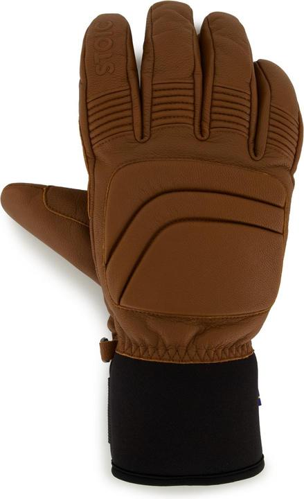 Actual product image Stoic BjörnrikeSt. 5 Finger Glove (S)