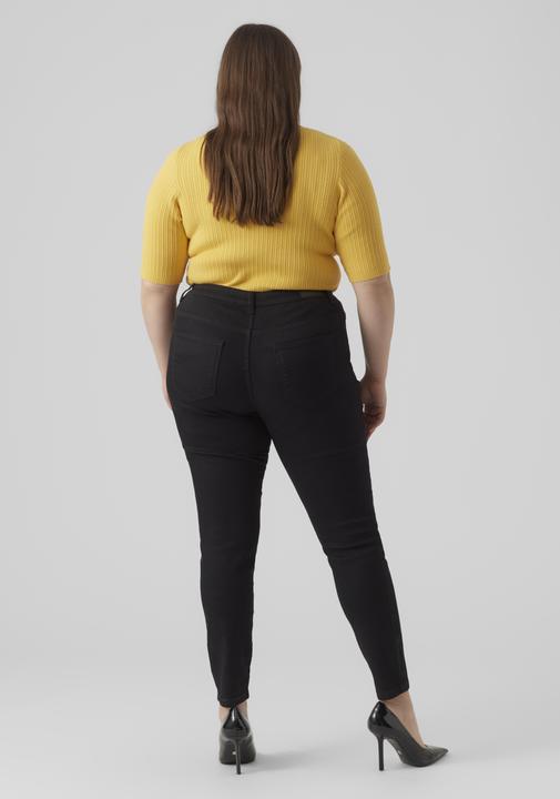 Immagine prodotto Vero Moda Jeggings (50)