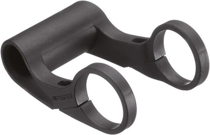 Immagine prodotto FSA Centro di controllo EE094 Staffa Ø31.8mm