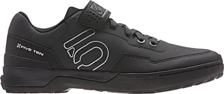 Five Ten 5.10 Kestrel Lace Shoes (42)