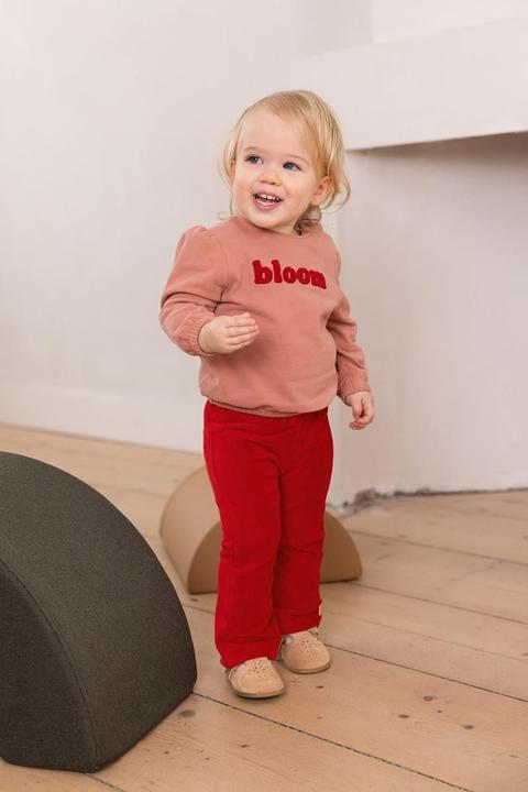 Immagine prodotto Noppies Maglia per bambini Feurs (92)