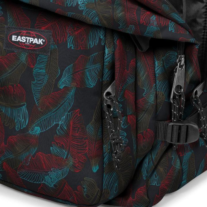 Produktbild Eastpak Provider (31 l)