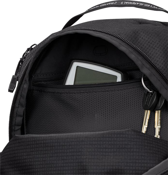 Produktbild Vaude eMoab (22 l)