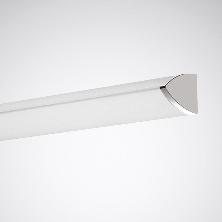 Actual product image Trilux TRIL LED mirror luminaire (2300 lm)