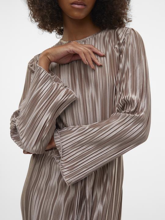 Produktbild Vero Moda VMRIKKI Kurzes Kleid Kleid (XS)