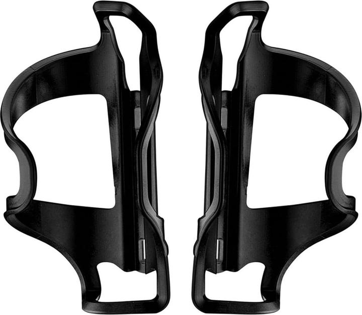 Image du produit Lezyne FLOW CAGE SL Chargement Côté Gauche