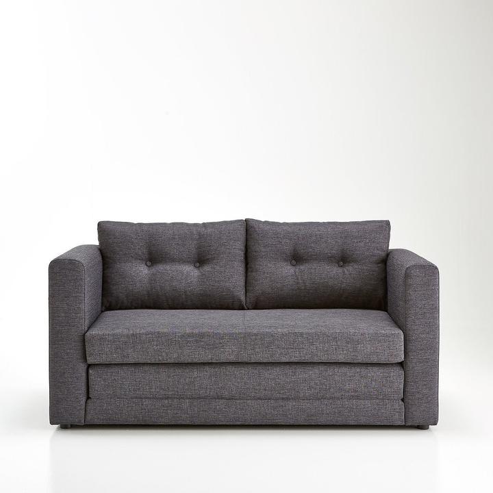 La Redoute Interieurs Udel (Bettsofa)