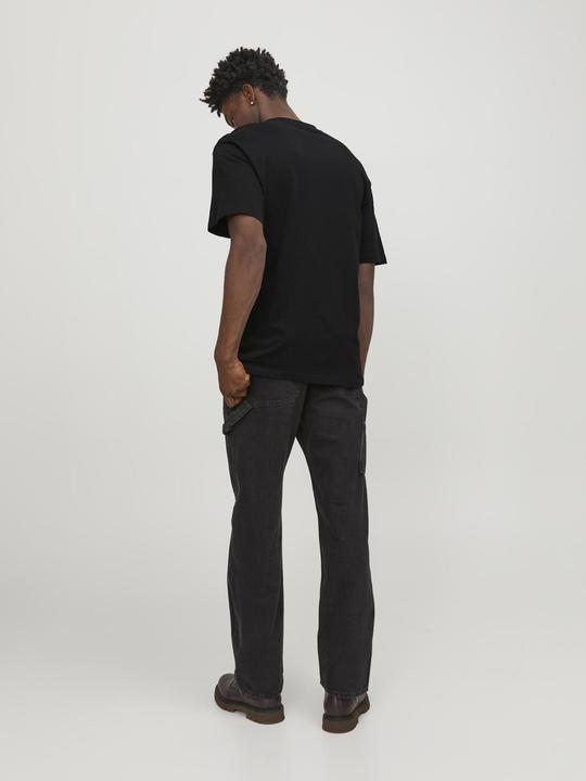 Actual product image Jack & Jones Bradley (M)