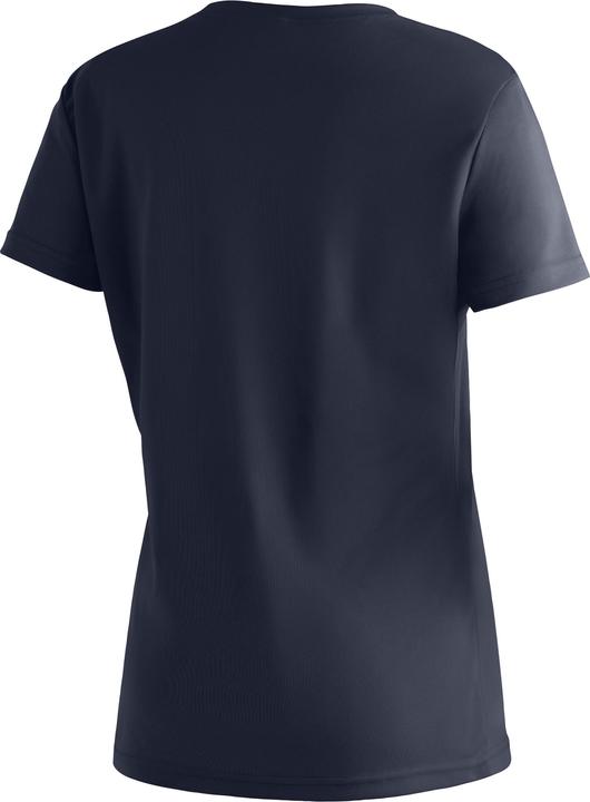 Immagine prodotto Maier Sports Women's Wilma Print (46)