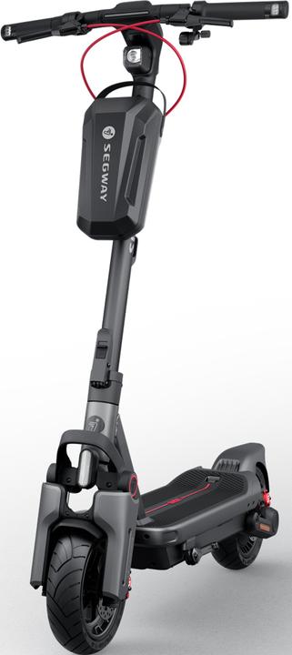 Produktbild Segway-Ninebot Storage Bag