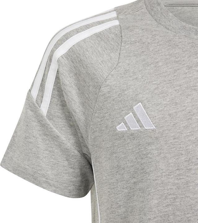Immagine prodotto adidas TIRO24 SWTEE Y (164)
