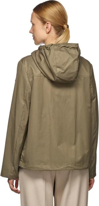 Produktbild Geox Ilde Parka (42 D)