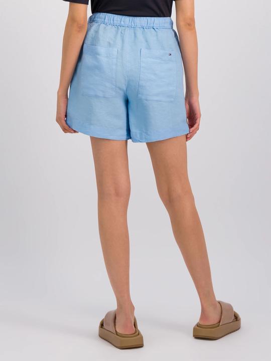 Produktbild Tommy Hilfiger Casualshorts (XS)