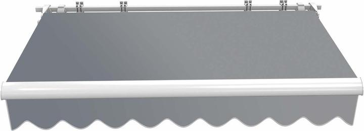 Wiltec Toboli (2.50 m)