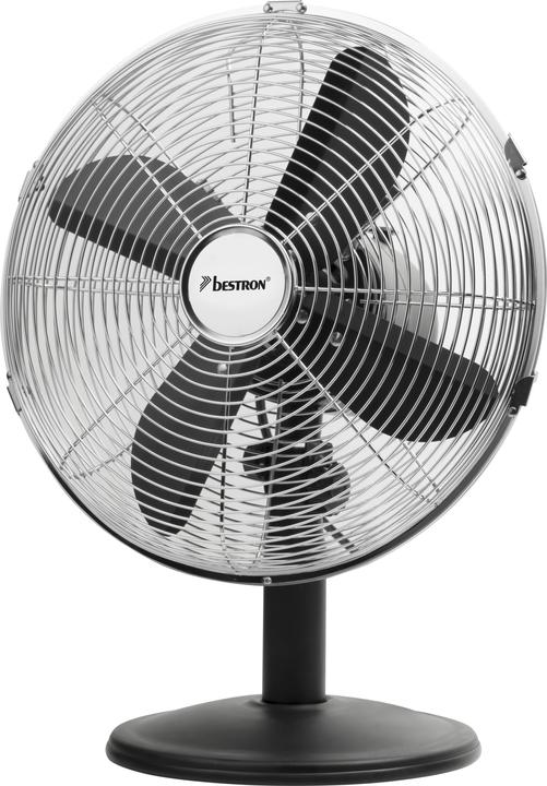 Bestron Dft35z