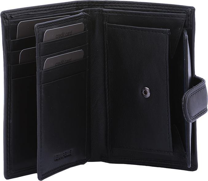 Actual product image Laura Biagiotti Lb7602-61