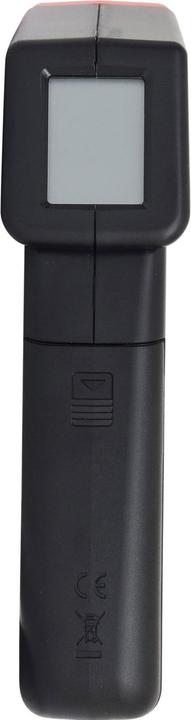 Produktbild KS Tools Schichtdicken-Messgerät