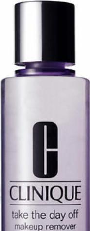 Produktbild Clinique Take The Day Off (Make-Up Entferner, 125 ml)