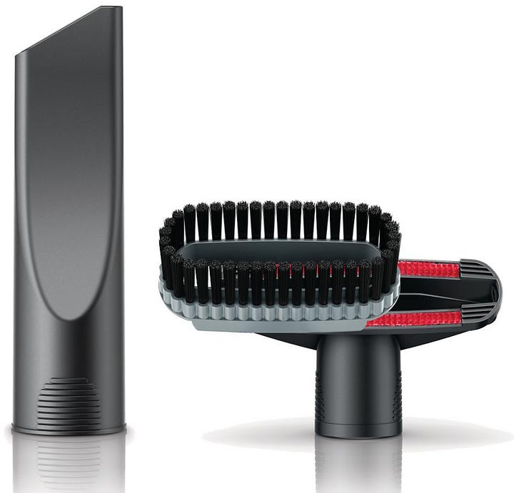 Actual product image Philips Fc9194/11