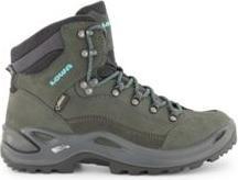 Immagine prodotto Lowa Renegade Mid Gore-Tex® (41.5)