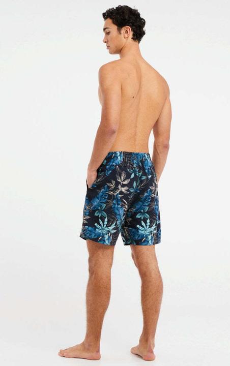 Immagine prodotto Protest Pantaloncini da bagno Prtdorset (S)