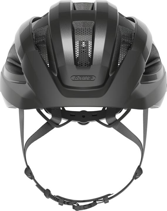 Actual product image Abus Macator (51 - 55 cm)