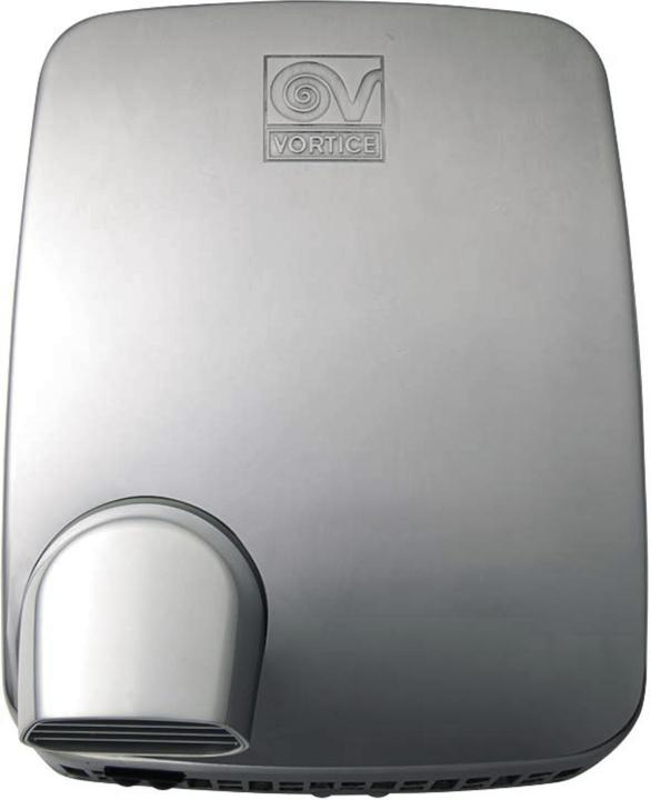 Image du produit Vortice Metal Dry Ultra A