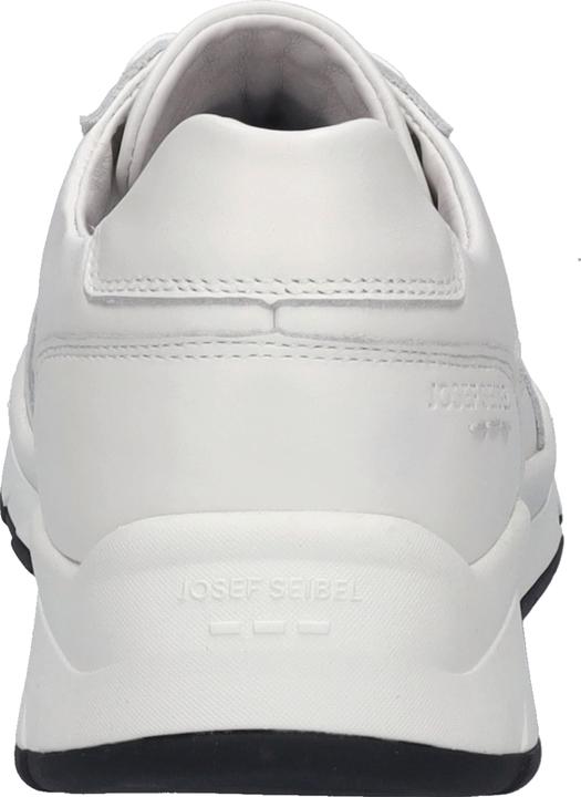 Produktbild Josef Seibel 46209-523 (42)