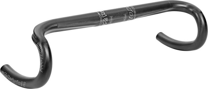 Easton Manubrio EC90 SLX Road Di2 Ø31.8mm (31.80 mm)