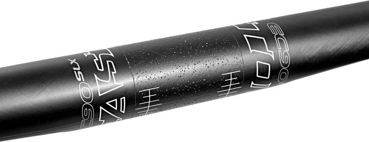 Immagine prodotto Easton Manubrio EC90 SLX Road Di2 Ø31.8mm (31.80 mm)