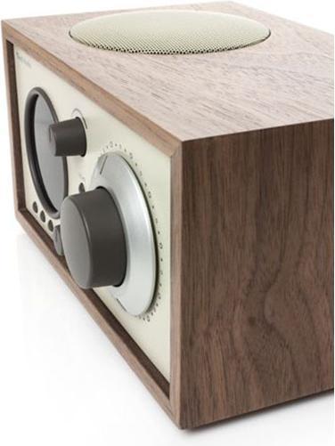 Actual product image Tivoli Audio Model One+ (FM, DAB+, DAB, Bluetooth)